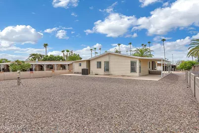 457 S 80th Place, Mesa, AZ 85208 - Photo 20