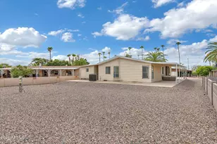 457 S 80th Pl, Mesa, AZ 85208 - Photo 20