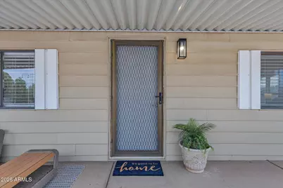457 S 80th Place, Mesa, AZ 85208 - Photo 4