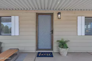 457 S 80th Pl, Mesa, AZ 85208 - Photo 4
