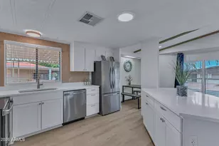 457 S 80th Pl, Mesa, AZ 85208 - Photo 8