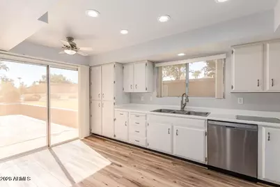 9831 E Michigan Avenue, Sun Lakes, AZ 85248 - Photo 46
