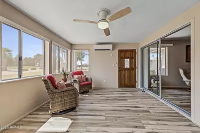 9831 E Michigan Avenue, Sun Lakes, AZ 85248 - Photo 12