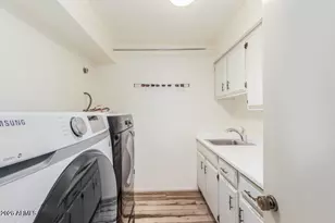 9831 E Michigan Ave, Sun Lakes, AZ 85248 - Photo 50