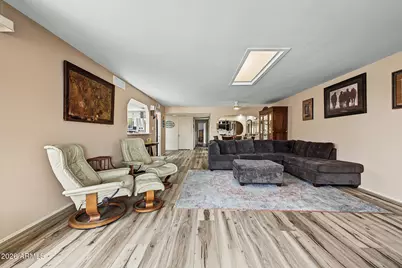 9831 E Michigan Avenue, Sun Lakes, AZ 85248 - Photo 14