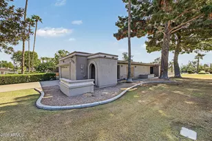 9831 E Michigan Ave, Sun Lakes, AZ 85248 - Photo 6