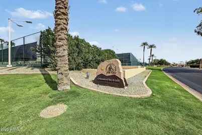 9831 E Michigan Avenue, Sun Lakes, AZ 85248 - Photo 40
