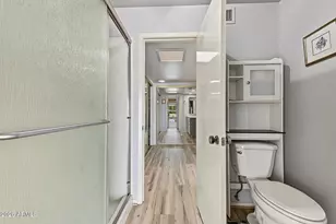 9831 E Michigan Ave, Sun Lakes, AZ 85248 - Photo 28