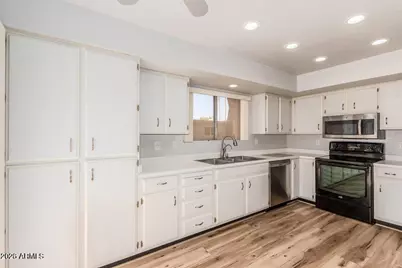 9831 E Michigan Avenue, Sun Lakes, AZ 85248 - Photo 48