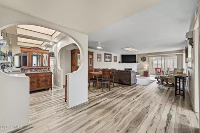 9831 E Michigan Avenue, Sun Lakes, AZ 85248 - Photo 16