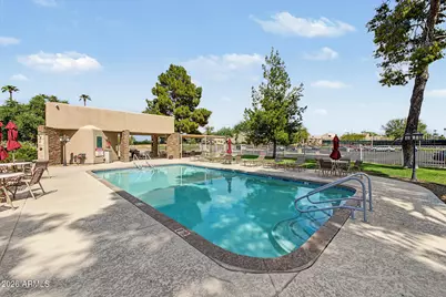9831 E Michigan Avenue, Sun Lakes, AZ 85248 - Photo 38