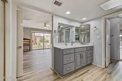 9831 E Michigan Avenue, Sun Lakes, AZ 85248 - Photo 26