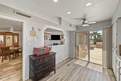 9831 E Michigan Avenue, Sun Lakes, AZ 85248 - Photo 22