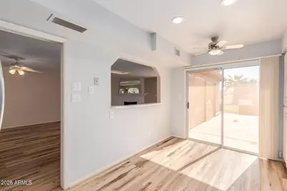 9831 E Michigan Avenue, Sun Lakes, AZ 85248 - Photo 56
