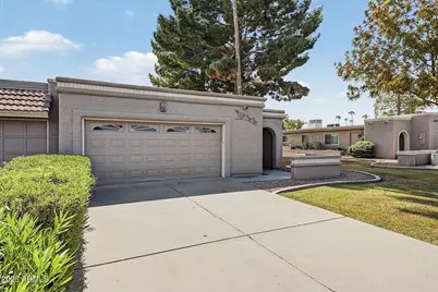 9831 E Michigan Avenue, Sun Lakes, AZ 85248 - Photo 2