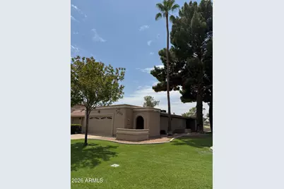 9831 E Michigan Avenue, Sun Lakes, AZ 85248 - Photo 44