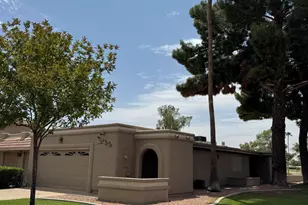 9831 E Michigan Ave, Sun Lakes, AZ 85248 - Photo 44