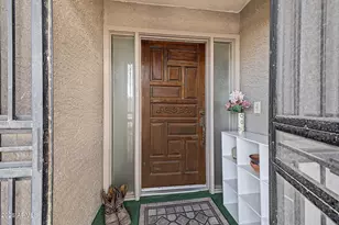 9831 E Michigan Ave, Sun Lakes, AZ 85248 - Photo 10