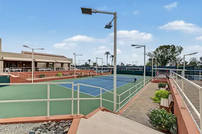 9831 E Michigan Avenue, Sun Lakes, AZ 85248 - Photo 42