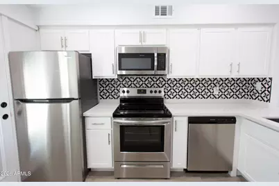 1605 E Montebello Avenue #5, Phoenix, AZ 85016 - Photo 4