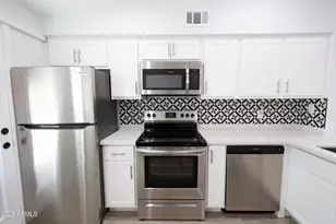 1605 E Montebello Ave, Phoenix, AZ 85016 - Photo 4