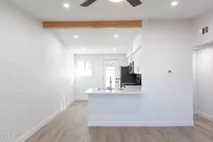 1605 E Montebello Ave, Phoenix, AZ 85016 - Photo 1