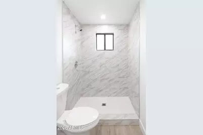 1605 E Montebello Avenue #5, Phoenix, AZ 85016 - Photo 10
