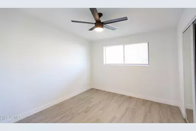 1605 E Montebello Avenue #5, Phoenix, AZ 85016 - Photo 8
