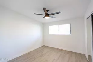 1605 E Montebello Ave, Phoenix, AZ 85016 - Photo 8