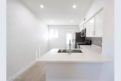 1605 E Montebello Avenue #5, Phoenix, AZ 85016 - Photo 12