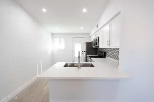 1605 E Montebello Ave, Phoenix, AZ 85016 - Photo 12