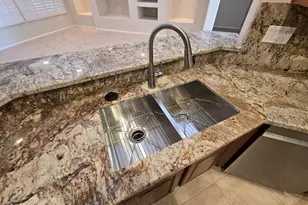 20480 N Canyon Whisper Dr, Surprise, AZ 85387 - Photo 10