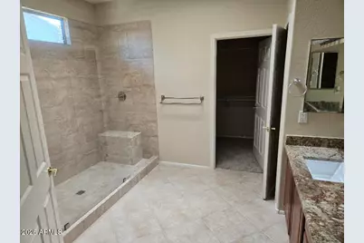 20480 N Canyon Whisper Drive, Surprise, AZ 85387 - Photo 26
