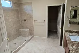 20480 N Canyon Whisper Dr, Surprise, AZ 85387 - Photo 26