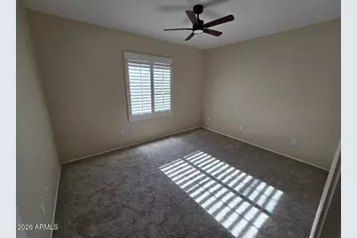 20480 N Canyon Whisper Drive, Surprise, AZ 85387 - Photo 20