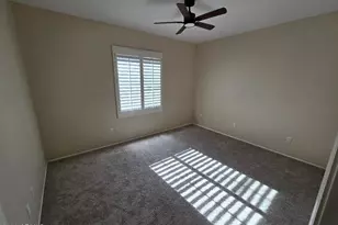 20480 N Canyon Whisper Dr, Surprise, AZ 85387 - Photo 20