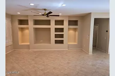 20480 N Canyon Whisper Drive, Surprise, AZ 85387 - Photo 6