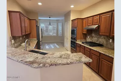 20480 N Canyon Whisper Drive, Surprise, AZ 85387 - Photo 8