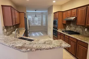 20480 N Canyon Whisper Dr, Surprise, AZ 85387 - Photo 8