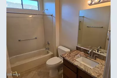 20480 N Canyon Whisper Drive, Surprise, AZ 85387 - Photo 18