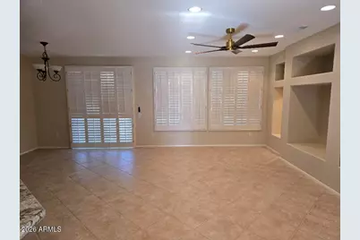 20480 N Canyon Whisper Drive, Surprise, AZ 85387 - Photo 4