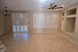 20480 N Canyon Whisper Dr, Surprise, AZ 85387 - Photo 4