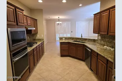 20480 N Canyon Whisper Drive, Surprise, AZ 85387 - Photo 14