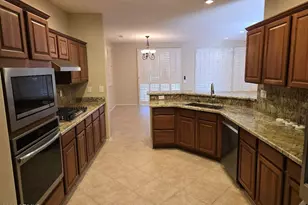 20480 N Canyon Whisper Dr, Surprise, AZ 85387 - Photo 14
