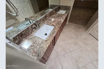 20480 N Canyon Whisper Drive, Surprise, AZ 85387 - Photo 30