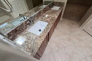 20480 N Canyon Whisper Dr, Surprise, AZ 85387 - Photo 30