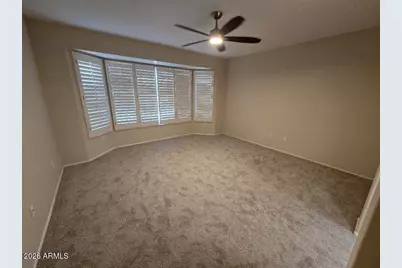 20480 N Canyon Whisper Drive, Surprise, AZ 85387 - Photo 24