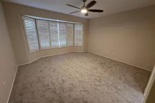 20480 N Canyon Whisper Dr, Surprise, AZ 85387 - Photo 24