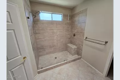20480 N Canyon Whisper Drive, Surprise, AZ 85387 - Photo 28