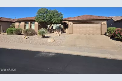20480 N Canyon Whisper Drive, Surprise, AZ 85387 - Photo 2